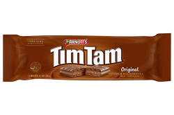 Tim Tams Meme Template