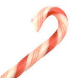 candy cane Meme Template