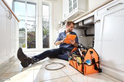 Manis plumer Meme Template