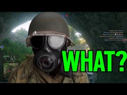WHAT? meme Meme Template