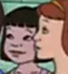 what- Meme Template