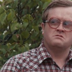 grace lindsey Meme Template