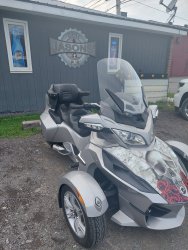 Spyder Rt Kreem Meme Template