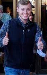 Two Thumbs Up Meme Template