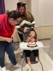 kobe kake wasted Meme Template