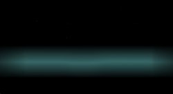 not sus bg Meme Template