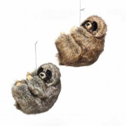 Sloth ornament Meme Template