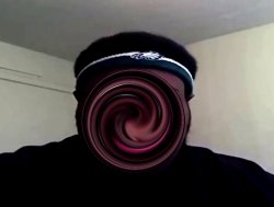 Edp445 void Meme Template