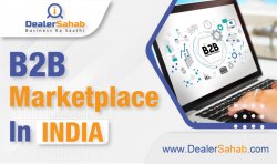 B2B Marketplace in India | Online B2B Marketplace Meme Template