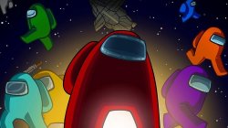 suuuuuuus Meme Template