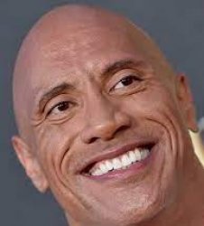 dwayne 'the rock' johnson Meme Template