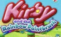 Kirby title Meme Template
