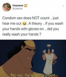 Bill Clinton Sex Meme Template