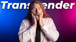 JP Sears Meme Template
