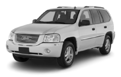 Grayscale white envoy transparent Meme Template