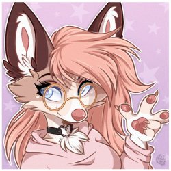 Furry art Meme Template