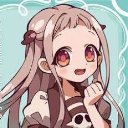 Nene Yashiro Meme Template