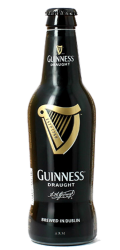 Guinness Meme Template