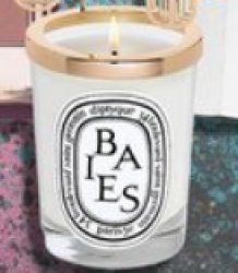 Diptyque candle Meme Template