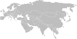 Eurasia Meme Template