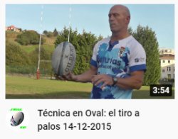 sapito video Meme Template