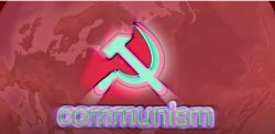 communism bill wurtz Meme Template