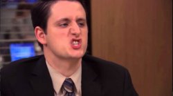 Gabe Lewis Meme Template