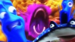 A N E M O N K Meme Template