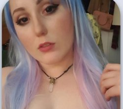 Funkaloid pastel Meme Template