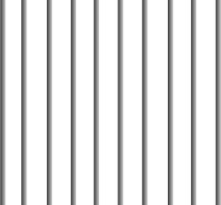 Bars Meme Template