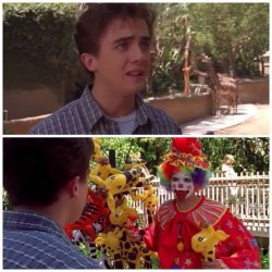 Vete al diablo Meme Template