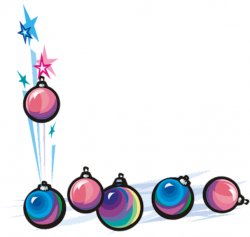 Marco 3 Meme Template