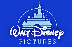 Walt Disney Meme Template