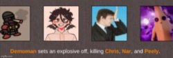 Accurate Meme Template