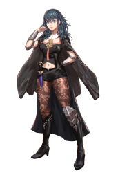 FE3HNSFWDKSUS Meme Template