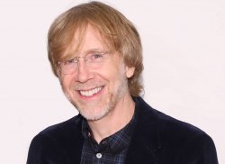 Trey Cancelled Meme Template