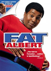 fat Meme Template