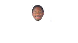 Diggs Meme Template