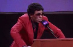 Joe Manchin Meme Template