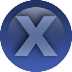 Xbox “X” Button Meme Template