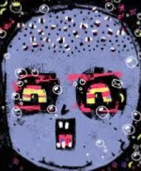 Grifter Meme Template