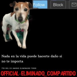 Deleted’s Spanish announcement temp Meme Template