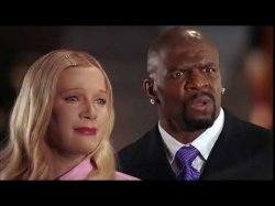 Cuando esta a punto de casarte Meme Template