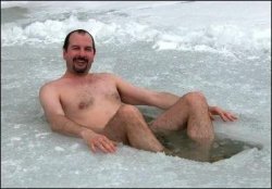 itcold Meme Template