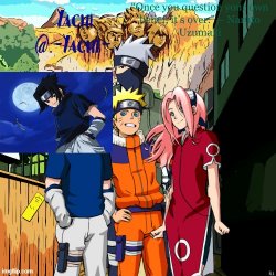 Yacht temp Meme Template