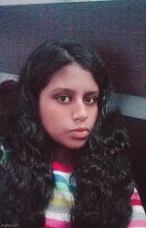 fghっvっっfcdっrtっgっっっっっっっっっっっっっっっftっgfっgvgっhっvっcdrfvg Meme Template