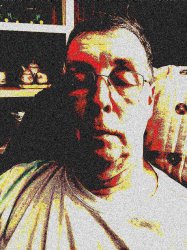 dad Meme Template