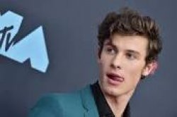 Shawn memes Meme Template