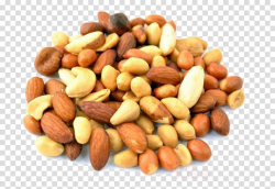 Mixed Nuts Meme Template
