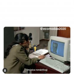 Alumnos Meme Template